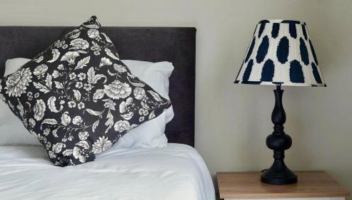 Auch - Cottages - Photo 5