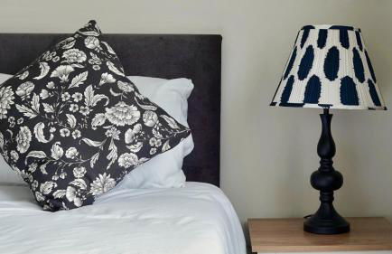 Auch - Cottages - Photo 5