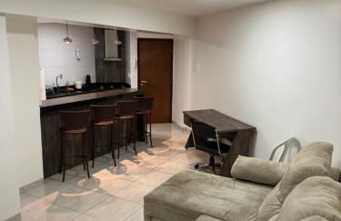 Apartamento 2 quartos goiania próximo escolas e clinicas - Photo 23