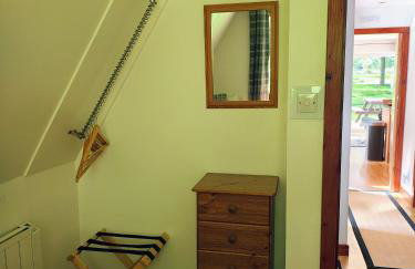 True North Lodge - A cosy wee highland Getaway - Foto 37
