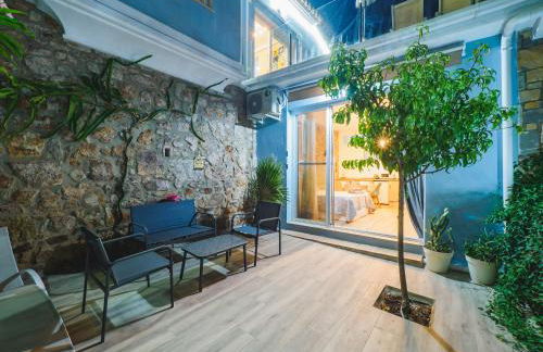 Solarium del Montecillo complex beach and city ApartamentosMalagaManagement - Photo 27