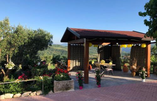 casa di nunzia - Foto 18