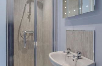 Carlton House Portpatrick - Foto 12