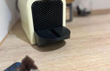 Gîte 4 étoiles - Sauna & Balnéo jacuzzi privatifs - Foto 25