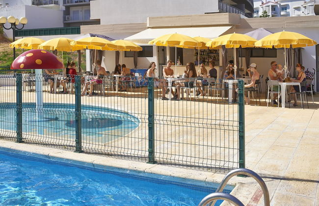 Cheerfulway Minichoro - Photo 38