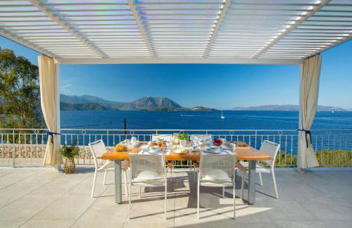 Kavos House - Photo 1