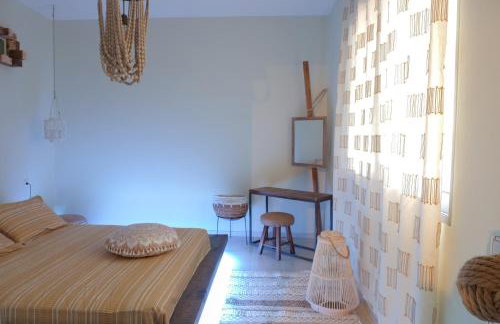 Relux Apartment - Foto 38