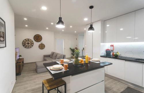 Best Houses 80 - Peace House - Foto 21