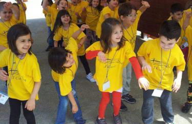 Agriturismo La Palombara - Foto 52