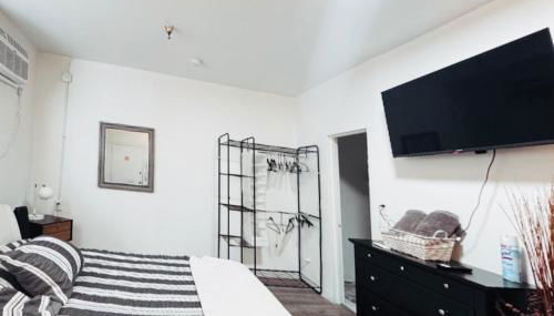 Sunset & La brea studio!! Best location ever - Foto 2