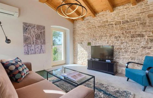 Villa Spirit Of Istria - Photo 36