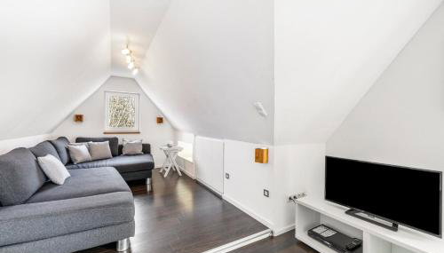 Ferienwohnung Bayerl - Foto 4