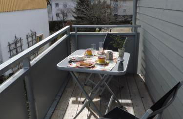 Gästehaus Grath - Foto 19