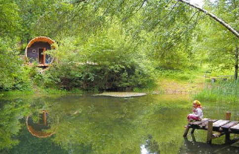 Grashöfle - Foto 15