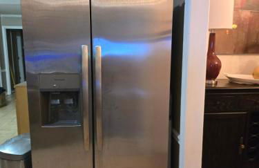 Serenity ASHLEY ENTERPRISE - Foto 11