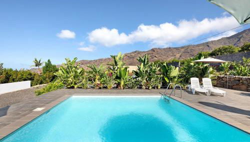 Villa Tino- Casa D - Foto 4