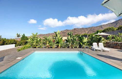 Villa Tino- Casa D - Foto 4