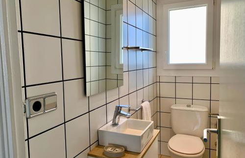 Apartament Neàpolis 2 - Foto 36