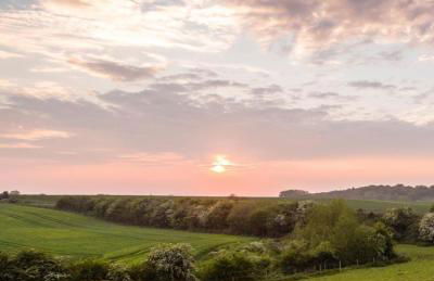 Millside by Wigwam Holidays - Foto 9