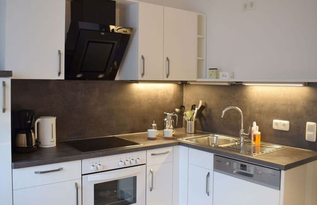 Beach Whispers Modern Retreat - Foto 5