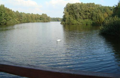 Strandlust II - Foto 66