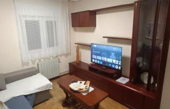 Dreams Work - Your refuge in Burgos - Foto 23