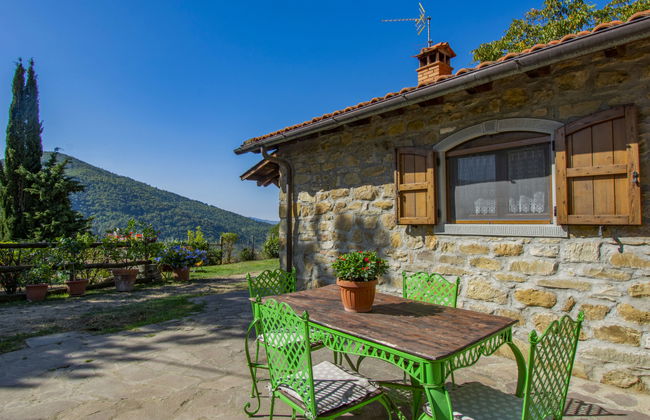 Il Poderino - Foto 32