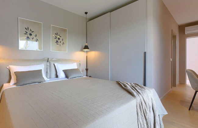 Holiday House with Pool Casa Lavanda - Photo 5