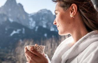 Sonus Alpis - Adults Only - Photo 10