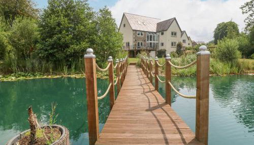 Tan Yr Allt - Foto 4