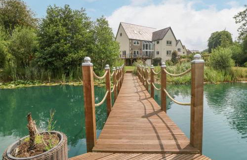 Tan Yr Allt - Foto 4