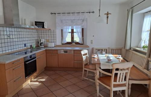 Beim Grafen - Foto 37