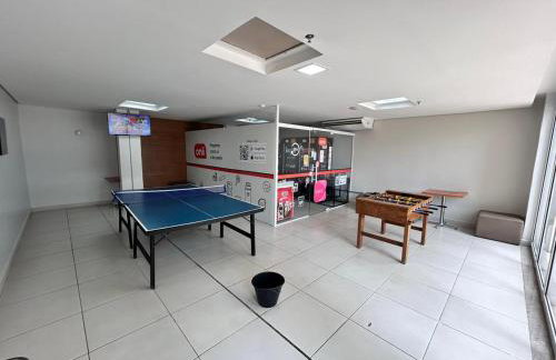 902. Flat Blend - Proibido fumar - Foto 17