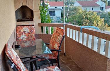 Apartments 2 Ivanković - Photo 8