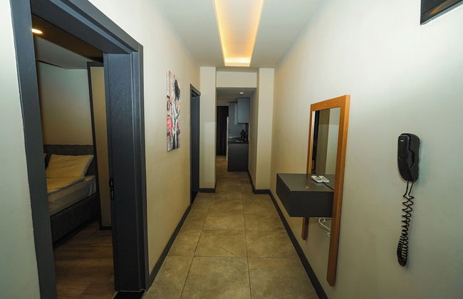 Hayal Fener - Foto 28