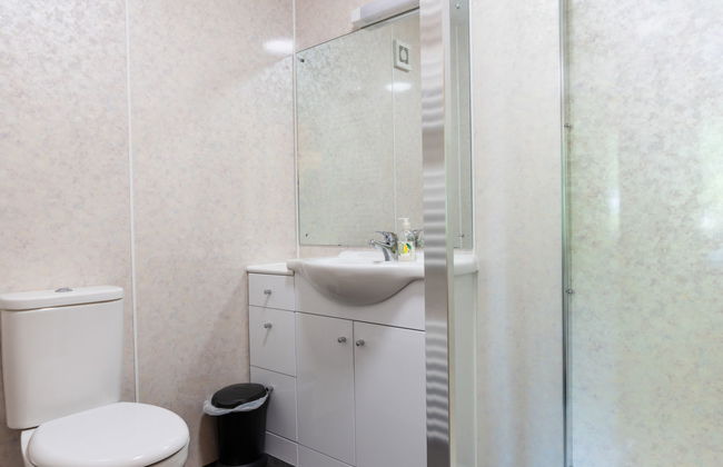 Achmony Number 6 - Foto 20