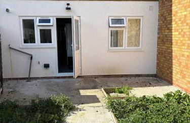 Bronze house - Foto 7