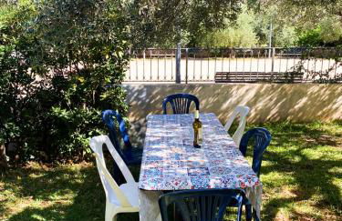 Sole di Sicilia - Foto 26