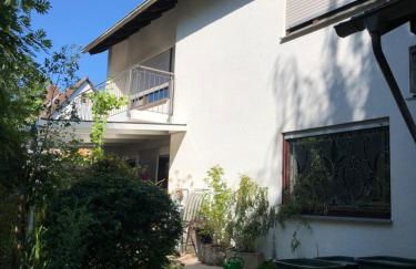 GERBER Ferienwohnung - Foto 38