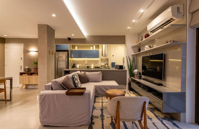 Near Lagoa in Front of Casv Pc204 - Foto 8