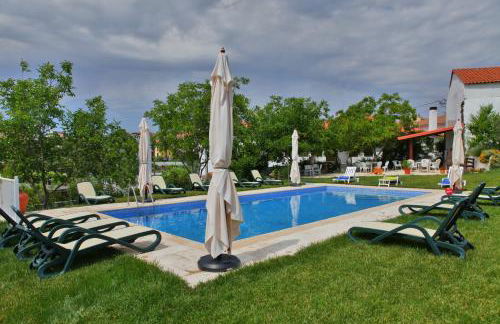 Casa do Médico - Foto 8