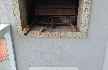 Conforto e Mar em Navegantes SC - Photo 16