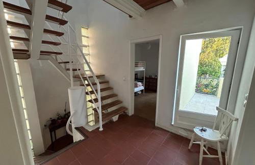 Cascais - Villa at Guincho Beach - Foto 57