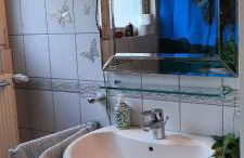 Forest Inn, retreat in nature - Foto 28