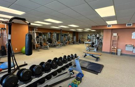 Postcard Perfect - Foto 20