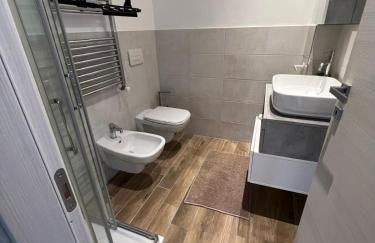 Camillo's Home - Foto 23