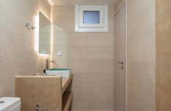 Silvina Beach House Naxos - Foto 16