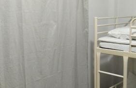 Villa Milena - Foto 28