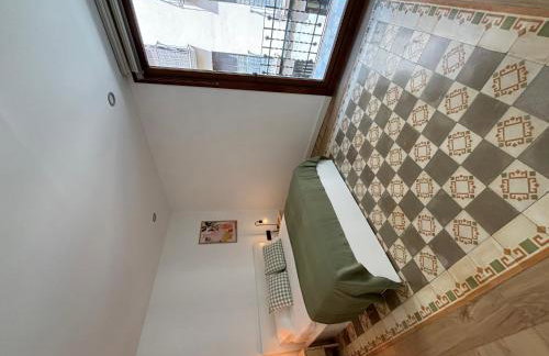 Apartamentos_Lovely_Rooms_Vic - Foto 57
