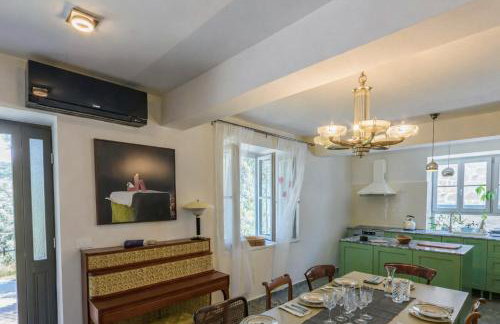 Deluxe Nature Resort Galovi Dvori - Foto 11